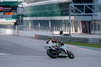 Sepang;event-digital-images;motorbikes;no-limits;peter-wileman-photography;trackday;trackday-digital-images